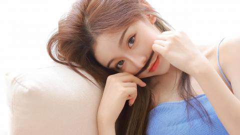 中国光谷发布“瞪羚精选”企业 寻找“潜力之星”